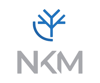 NKM Especialidades Odontológicas